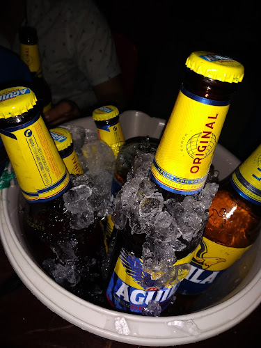 Estanco FIesta - Cartagena de Indias, Provincia de Cartagena