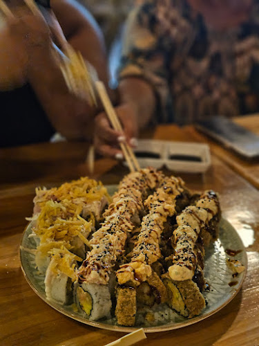 Calle 30B #nro 64 piso 5, Chipre, Cartagena de Indias, Provincia de Cartagena, Bolívar