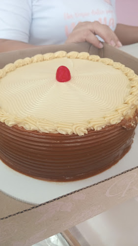 esquina, Carrera 15 calle 19, Cereté, Córdoba