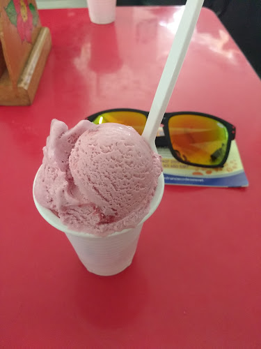 Sabor a ti, Café - Gastronomía y hostelería