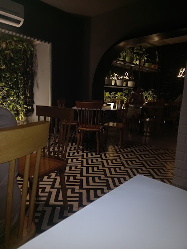 Comentarii opinii despre Gardel