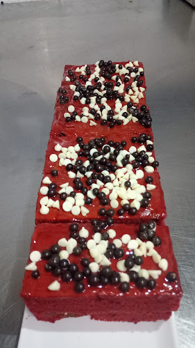 Los Girasoles - Mosquera