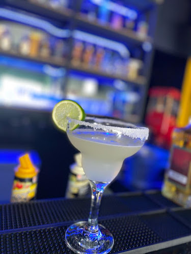 Comentarii opinii despre Vikingos scandinavian bar