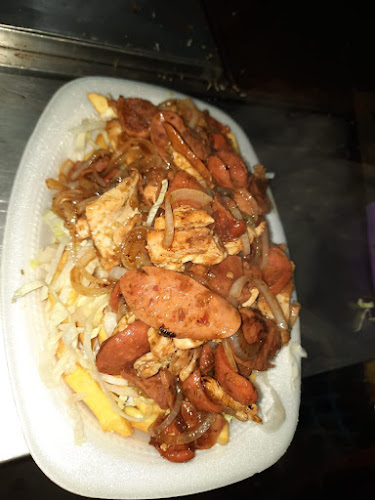 Carrera 31 con calle 26, Montería, Córdoba