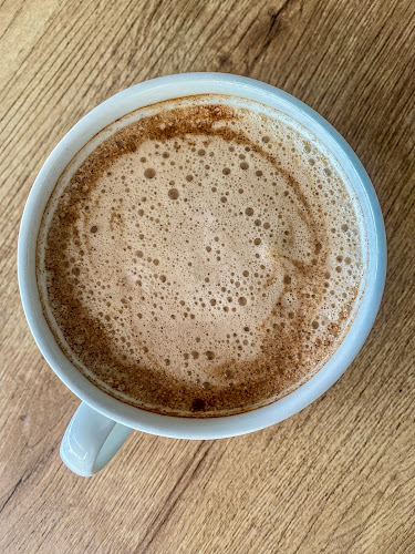 Opinii despre Gracia by Popurrí în Ibagué - Gastronomía y hostelería