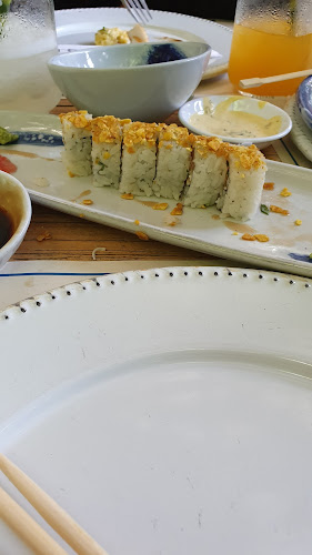 Opinii despre Taypa în Valledupar - Gastronomía y hostelería