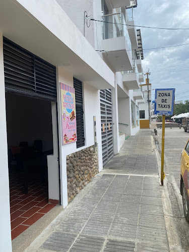 Opinii despre Postres y Mantecadas Royal în Anapoima - Gastronomía y hostelería