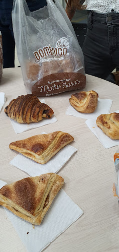 Comentarii opinii despre Doménico