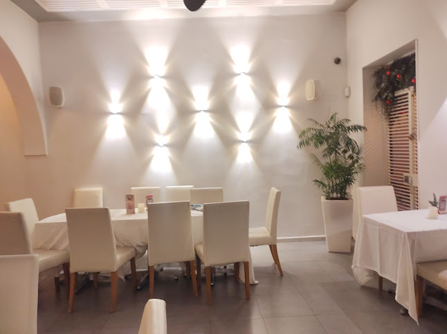 Tortelli Peñón - Cali