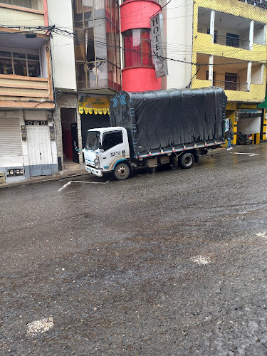 Opinii despre Panadería Y Cafeteria Milhojja în Anserma - Gastronomía y hostelería