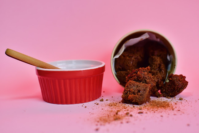 Opinii despre Bianca Manizales în Manizales - Gastronomía y hostelería