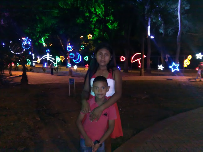 Comentarii opinii despre Toscana Bar