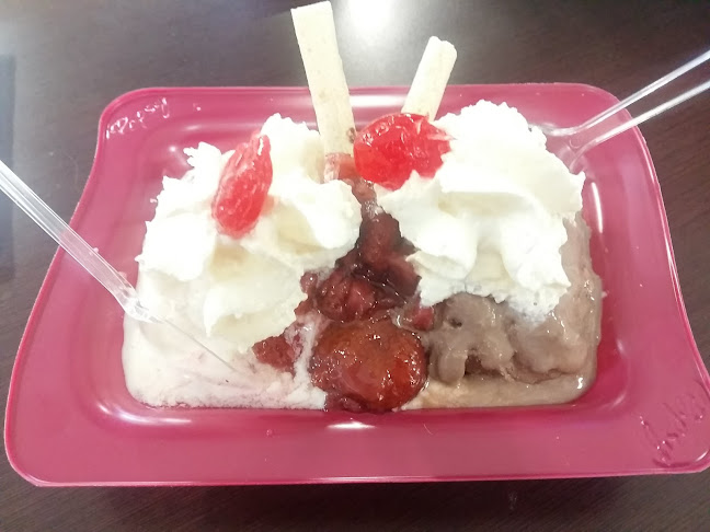 Comentarii opinii despre Popsy (CC UNICO)