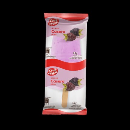 Sector CC. Comuneros, Cra. 1h #7-59, Neiva, Huila