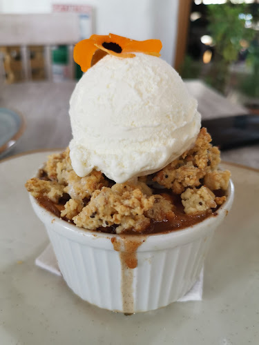 Comentarii opinii despre Celestina