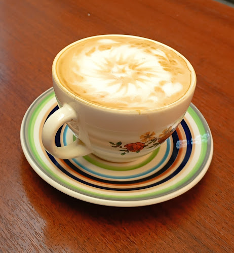 El Rincón del Maíz