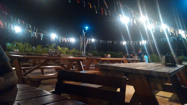 Cra. 1c #20134, Santa Marta, Magdalena