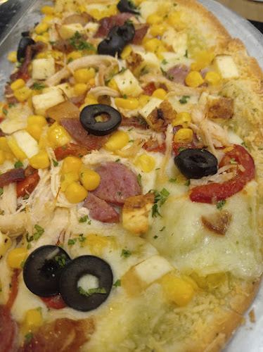 31, Cra. 79 #28, Provincia de Cartagena, Bolívar