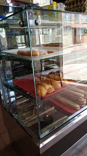 a 9a-48,, Cra. 2 #9a2, Fusagasugá, Cundinamarca