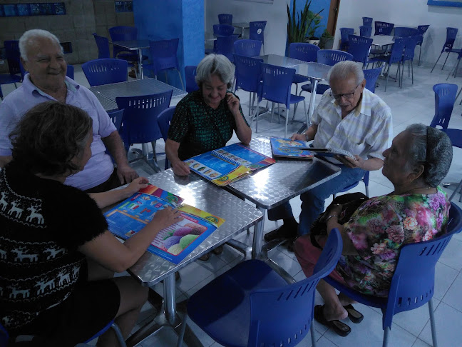 Cl. 59 #53-39, Nte. Centro Historico, Barranquilla, Atlántico