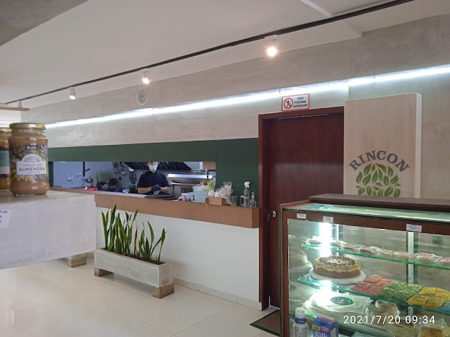 Comentarii opinii despre Rincon verde bucaramanga