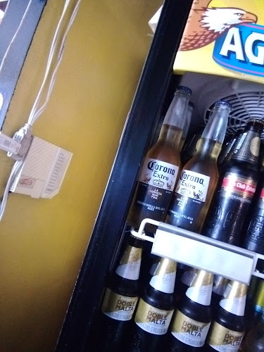 Opinii despre Palacio de la Costilla în Pereira - Gastronomía y hostelería