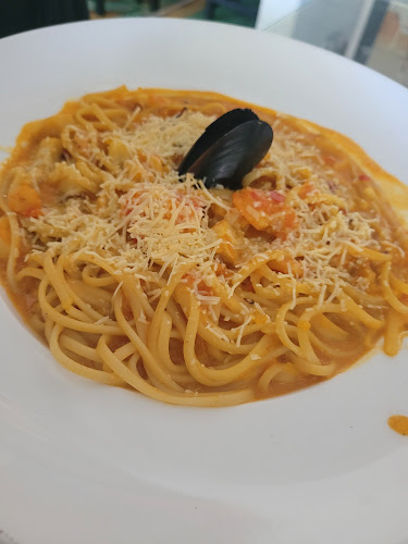 RESTAURANTE VIÑA Del MAR. - Gastronomía y hostelería