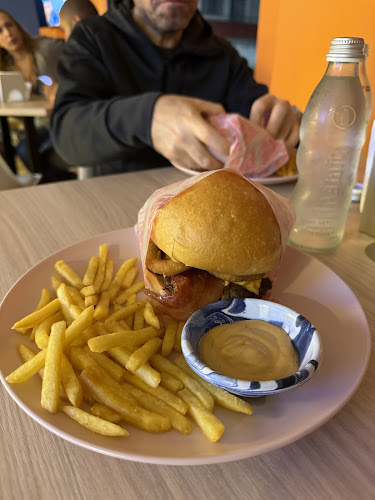 Tv. 35c Sur #33-113, Zona 9, Envigado, Antioquia