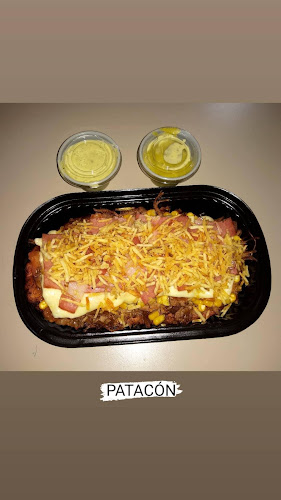 Calle 16 # 17-07 051020, Barbosa, Antioquia