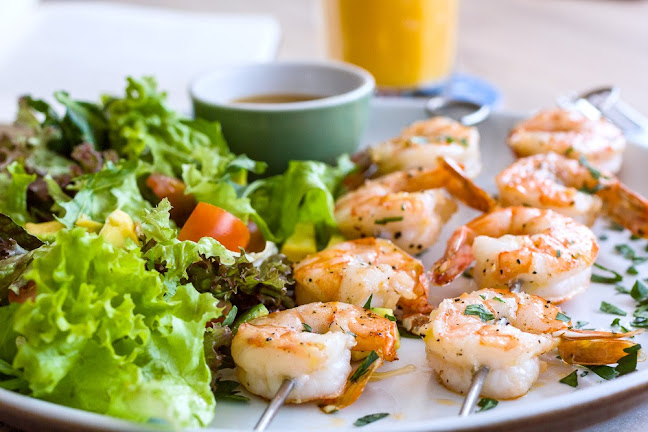 Cl. 104 #18a - 52, Usaquén, Bogotá, Cundinamarca