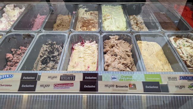 Popsy - Gastronomía y hostelería