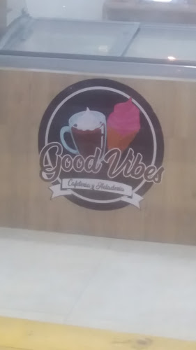 Cra. 13 #42, Rozo, Palmira, Valle del Cauca