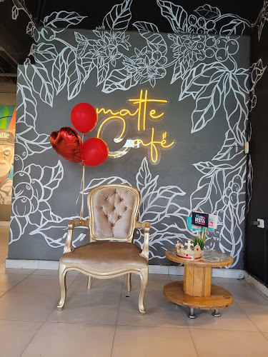 esquina, Carrera 20 # 16b - 4 Barrio Ford, Sincelejo, Sucre