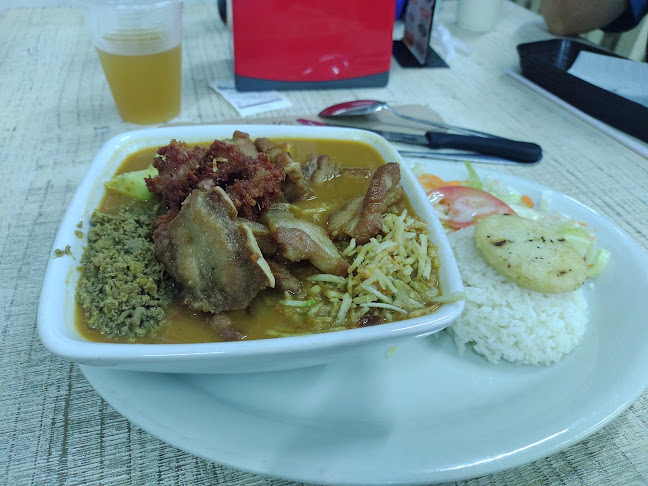 Cl. 38 Sur #42 45, Zona 9, Envigado, Antioquia