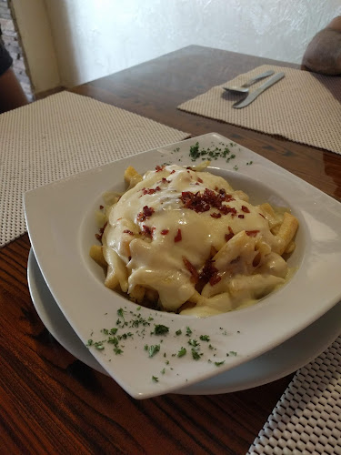 Valledupar Plaza Bar