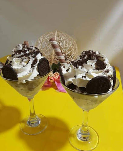 Bajo Cero - Gastronomía y hostelería