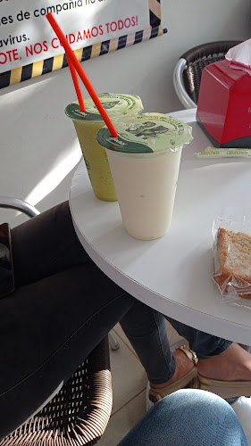 Opinii despre Cosechas Centro în Florencia - Gastronomía y hostelería