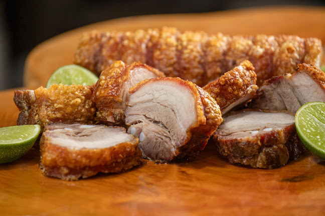 5bn-131 Primer Piso, Av. Estación, Cali, Valle del Cauca