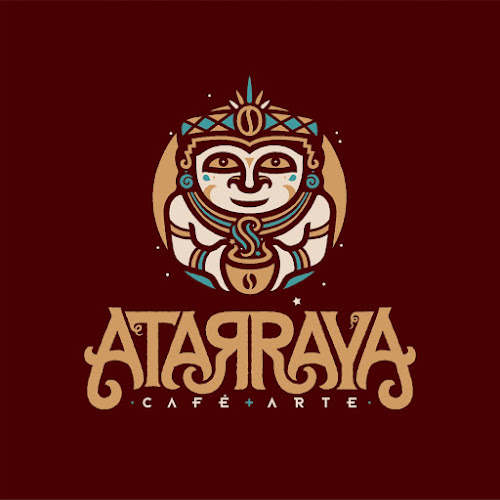 Opinii despre Atarraya Café y Arte în Neiva - Gastronomía y hostelería