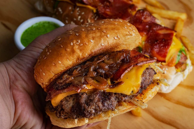 Cl. 60 #4C - 07, Comuna 5, Cali, Valle del Cauca