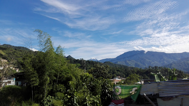 Comentarii opinii despre Piqueteadero Donde El Gordo Ibagué