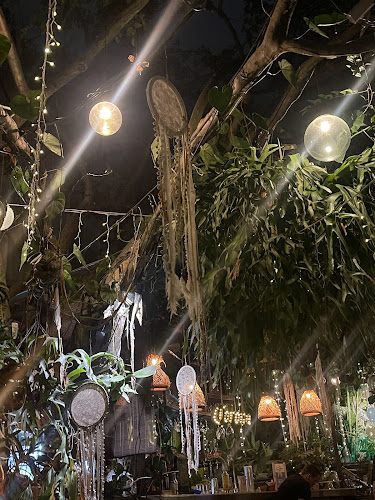 El Guayabo Café - Gastronomía y hostelería