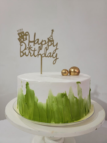 Opinii despre Panadería Fress Pan în Bucaramanga - Gastronomía y hostelería