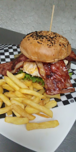 carrera 15, Av. 10ª N #7bn-21, Piedecuesta, Santander