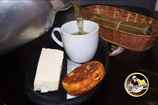 Cra. 13 #15-62, Centro-Sur, Duitama, Boyacá