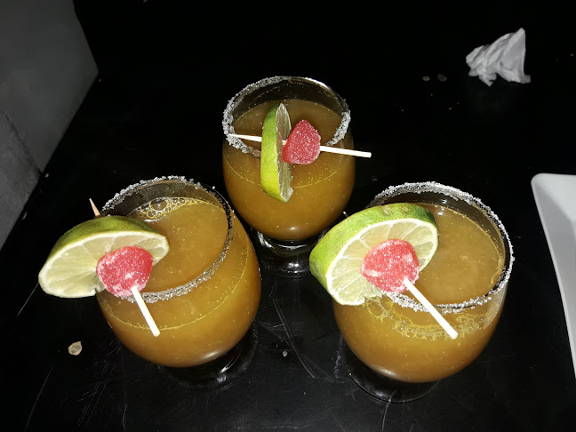 Cra 30 #17-28, Pasto, Nariño