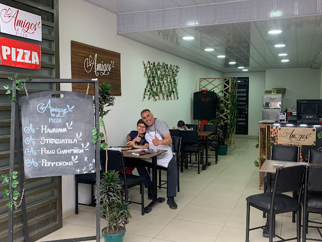 Cra. 16 #7c 87, Zipaquirá, Cundinamarca