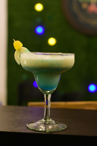 Comentarii opinii despre CITRU'S & DRINK'S