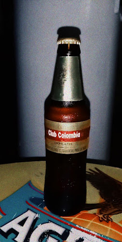 Opinii despre Cafetería & Fuente De Soda Mi Viejo Paris în Pereira - Gastronomía y hostelería