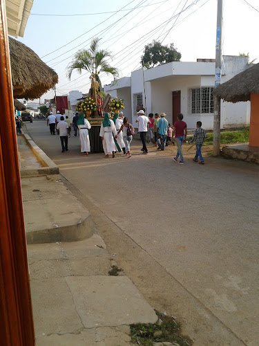 Opinii despre Pollo Broster Que Delicia în Ciénaga de Oro - Gastronomía y hostelería